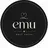 nail salon emu