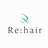 Re:hair 【リヘア】