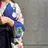 櫻井 怜華のプロフィール画像