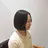 メンズ眉毛専門⚡ Ainaのプロフィール画像