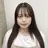 錦糸町無料 モデル募集✨横地