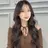 KANA🌷 髪質改善のプロフィール画像