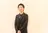 中西 樹人のプロフィール画像