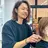 🥇近藤 恭輔🥇 Recharme新保のプロフィール画像