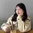 後藤 奈緒のプロフィール画像