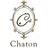 Chaton IGARASHI
