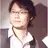 M.SLASH 大元研二