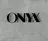 韓国レイヤーカット ONYXのプロフィール画像