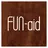 FUN- aid