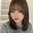 上大岡店美容室 ✨️MAMI✨️のプロフィール画像