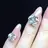 パラジェル取扱サロン rosa nail