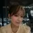 SINO /韓国巻きのプロフィール画像