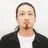 Ash 店長 木村 和人