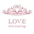 LOVE ホワイトニング藤田
