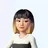 磯崎 美幸のプロフィール画像