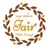 eyesalon Fair 本厚木店