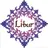 Libur 宮田のプロフィール画像