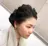 🧡Elna 江坂店🌼のプロフィール画像