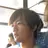 岡田 知耶のプロフィール画像