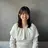 田島 美咲のプロフィール画像