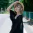 前田リサコ🌹 ✨艶髪職人のプロフィール画像