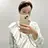 髪質改善 Tsukinaのプロフィール画像