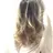 セシルヘアー手島 のプロフィール画像