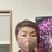 森 寿美のプロフィール画像