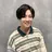 飛澤 太陽のプロフィール画像