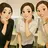 肌管理salon🪞 パーソナルエステ