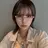 マツイ モモノのプロフィール画像