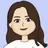 POLA 大原のプロフィール画像