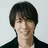 Beach 代表 KENTA