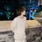 横浜/レイヤー/ カネコのプロフィール画像