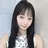 レイヤー/ブリーチ/ 新宿/福元実希のプロフィール画像