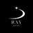Nail Salon Ray しおりのプロフィール画像