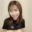家入 可奈のプロフィール画像