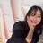 肌育成サロン 小松みなみのプロフィール画像