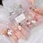 wacca♡nail スタッフのプロフィール画像