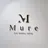 Mure (ミュール)のプロフィール画像