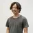 立川メンズ特化/ パーマ職人/氣田瞬介のプロフィール画像