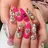 nail roomのプロフィール画像