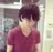 薮 恵一のプロフィール画像
