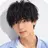 縮毛矯正/レイヤー /顔周り/おばかんのプロフィール画像