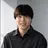 柏/髪質改善/矯正 /だいちのプロフィール画像