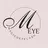 Magico eye lash🩵emaのプロフィール画像