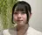 エステサロン lindyのプロフィール画像