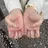 CELETA 杉本のプロフィール画像