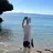 🌼RIKA🌼 レディース専門💖のプロフィール画像