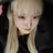 🧚🏻momo 🧚🏻【下北沢】のプロフィール画像